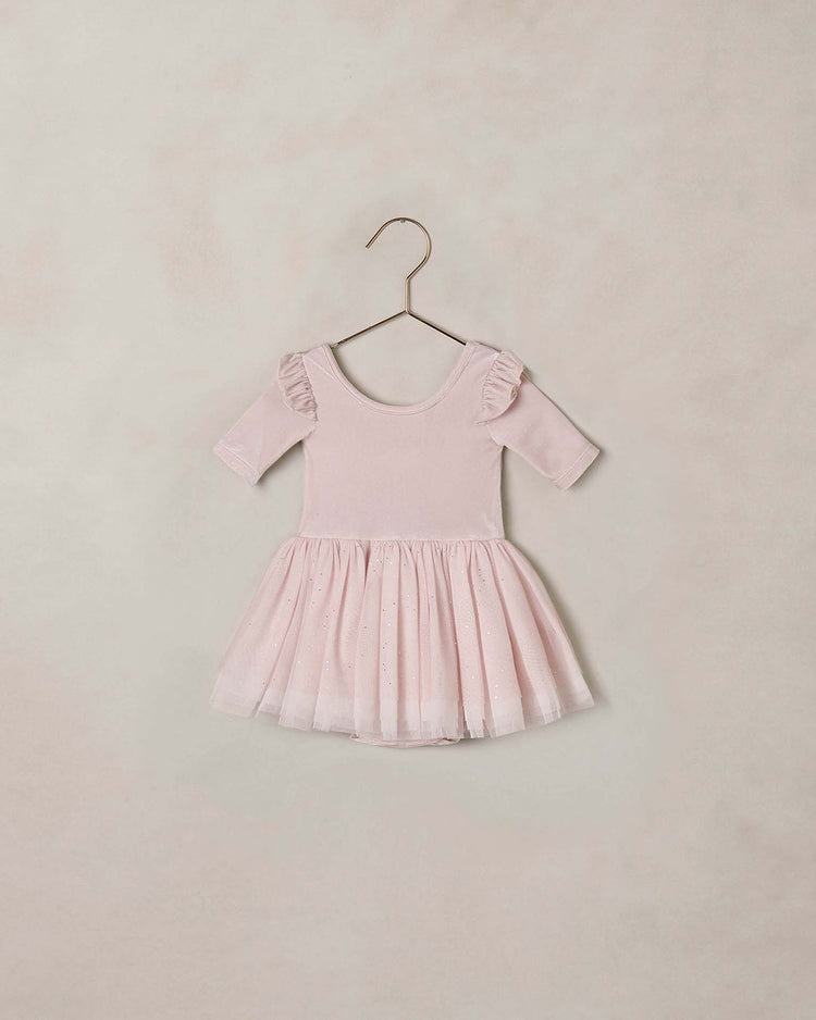 noralee thea tutu in sugar plum kids Little