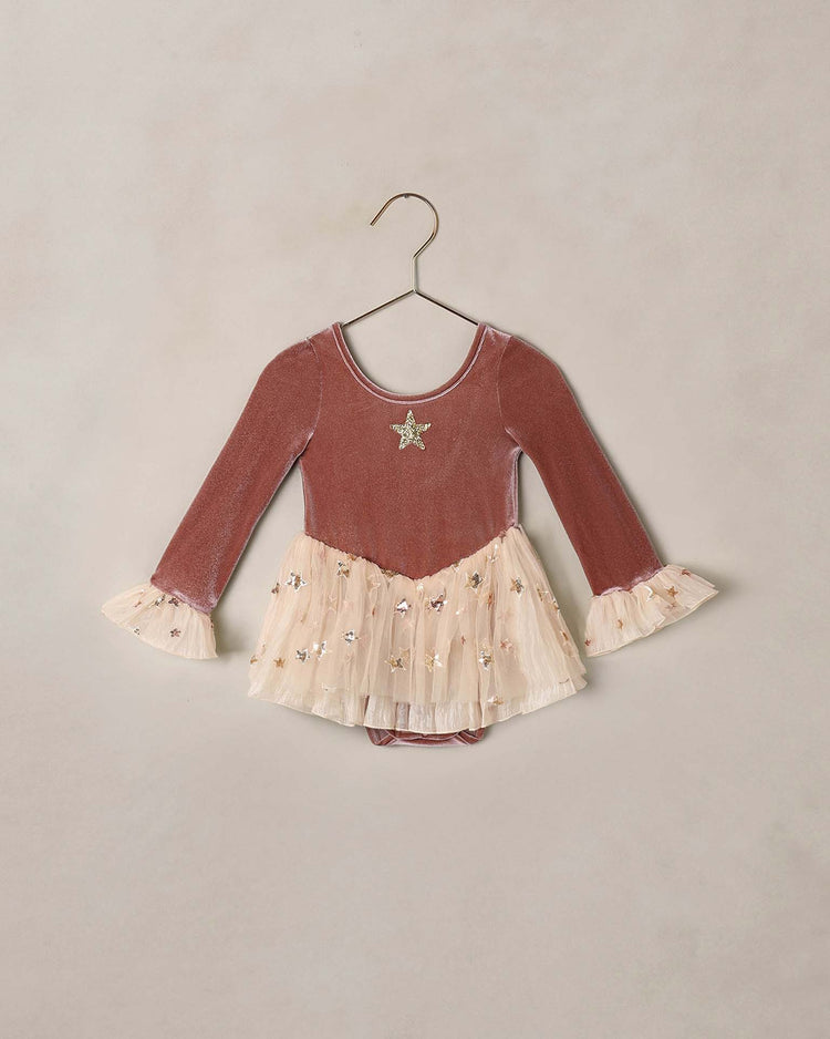 noralee lucille leo in spice kids Little