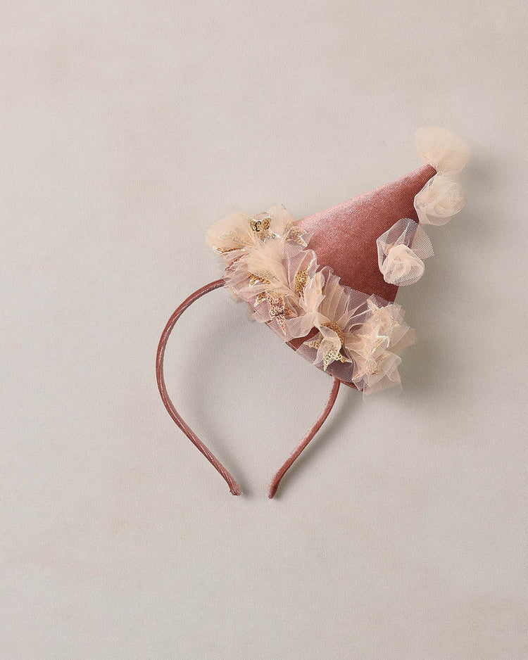 noralee clown hat in spice kids Little
