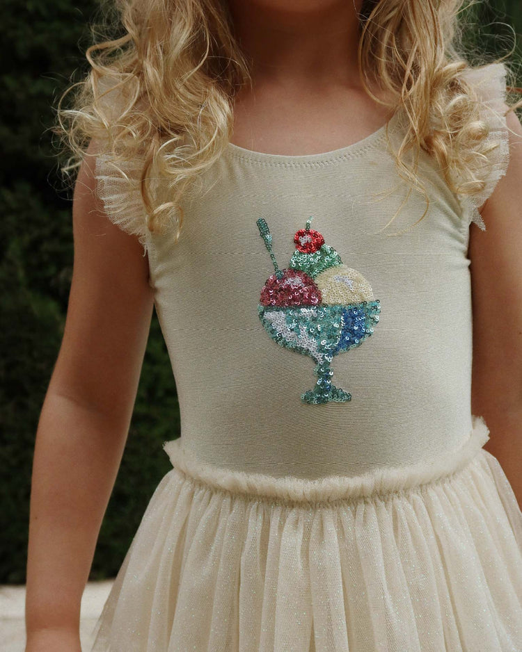 konges sløjd amandine swimsuit in rosewater kids Little