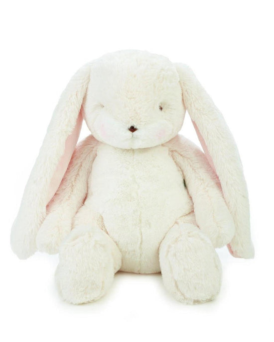 Little bunnies by the bay play sweet nibble