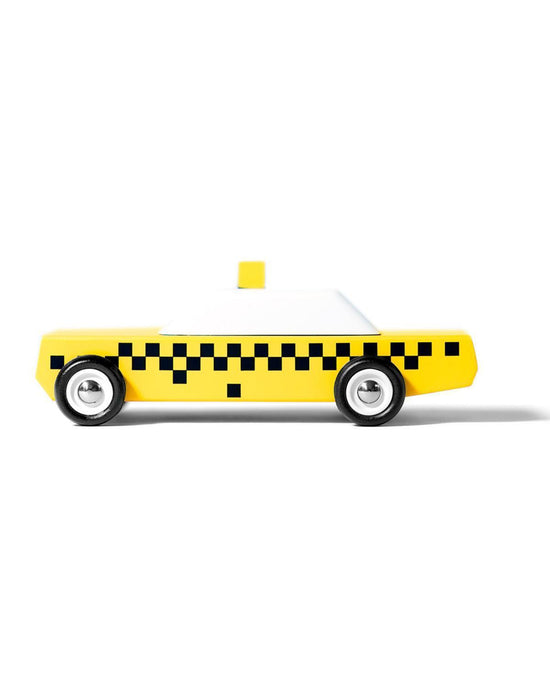 Little candylab play junior candycab