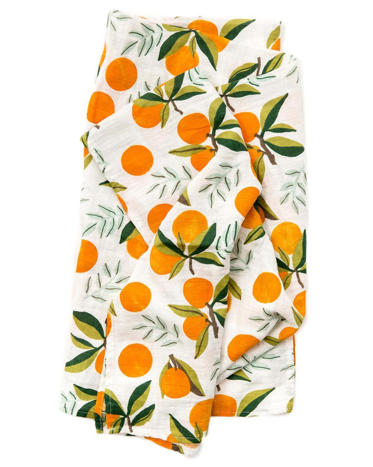 Little clementine kids baby accessories Clementine Swaddle