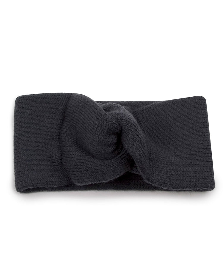 Little collegien accessories laure turban in pierre de volvic