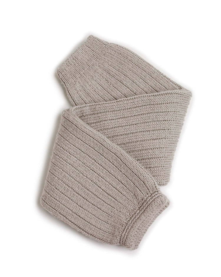 Little collegien accessories legwarmers in jour de pluie