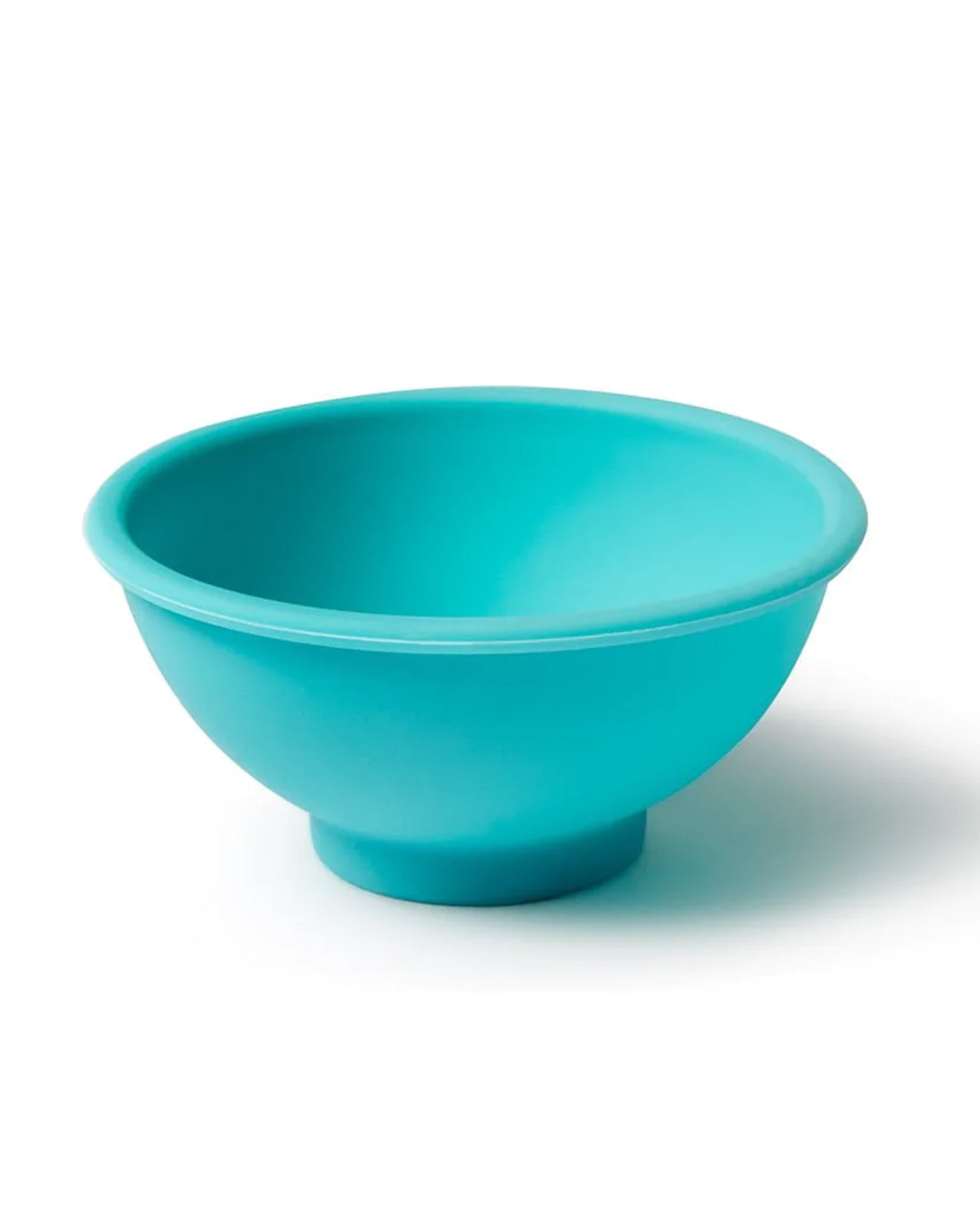 Little dabble & dollop room dabble & dollop mixing bowl