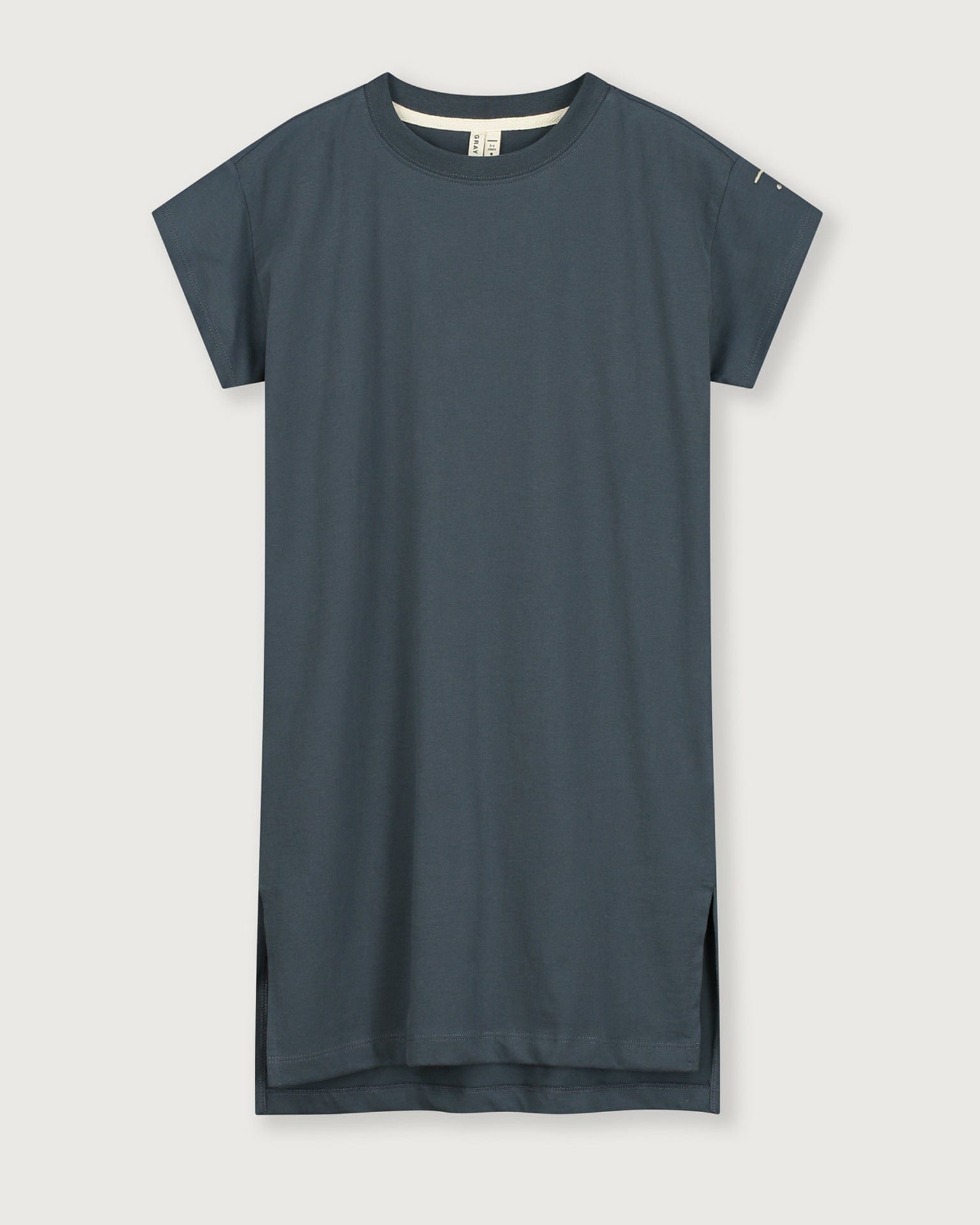 grey label dress Gray Label Tagged "dresses-and-skirts" Junior Edition