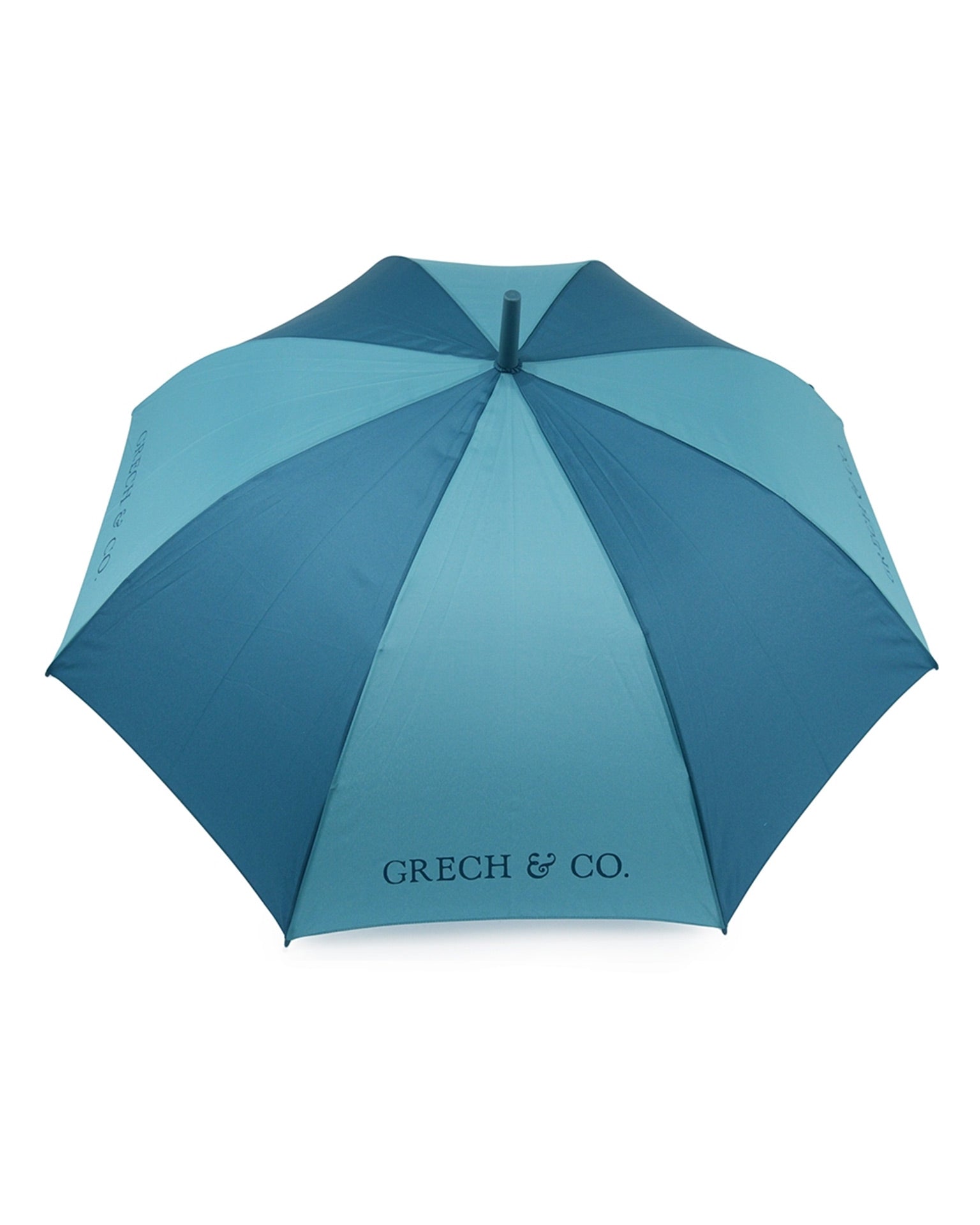Little grech + co accessories adult umbrella in laguna