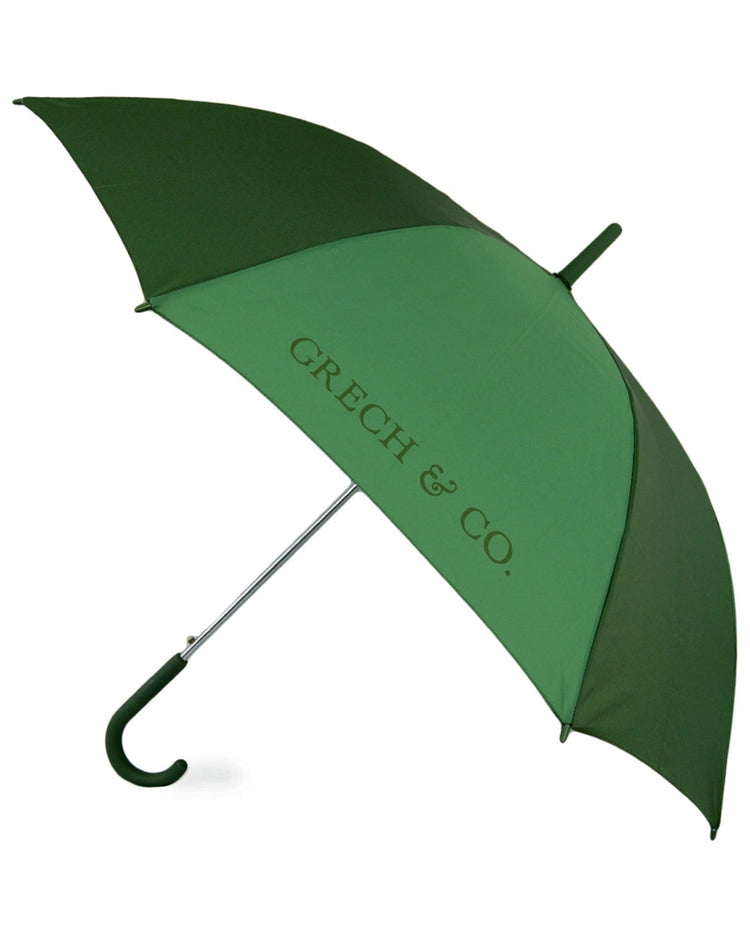 Little grech + co accessories adult umbrella in orchard