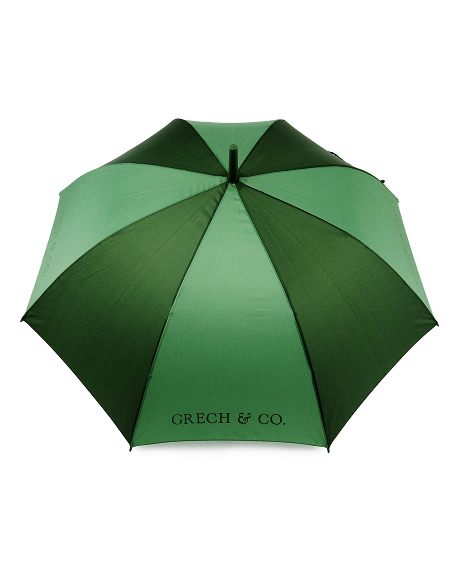 Little grech + co accessories adult umbrella in orchard