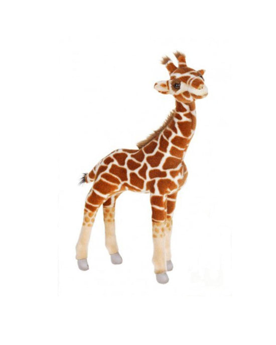 Little hansa toys play Baby Giraffe