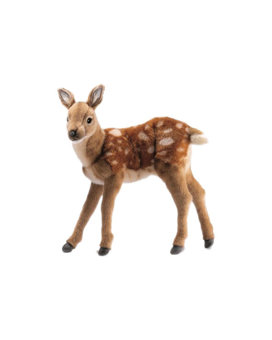 Little hansa toys play Bambi Deer