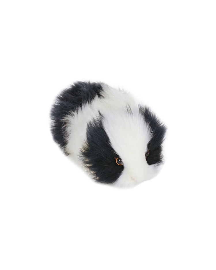 Little hansa toys play Black + White Guinea Pig