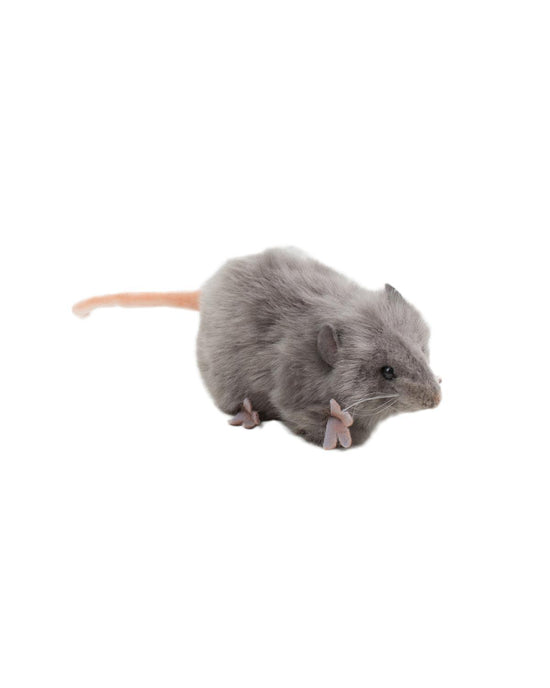 Little hansa toys play Fat Rat