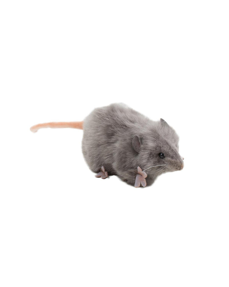 Little hansa toys play Fat Rat