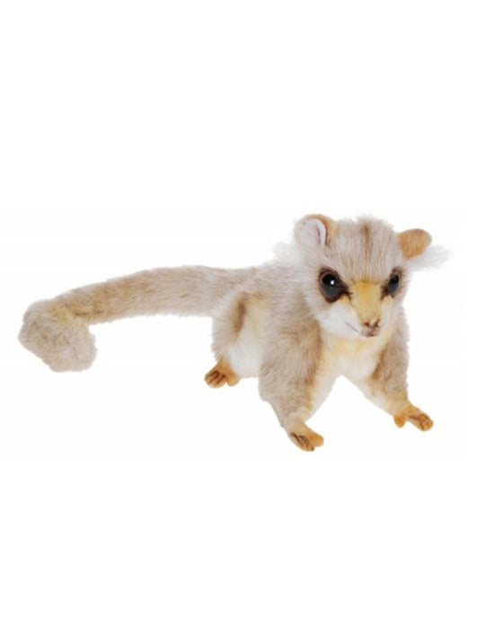 Little hansa toys play Lemur Mouse