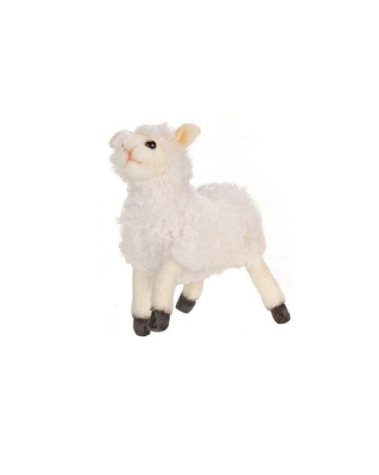 Little hansa toys play Little Lamb