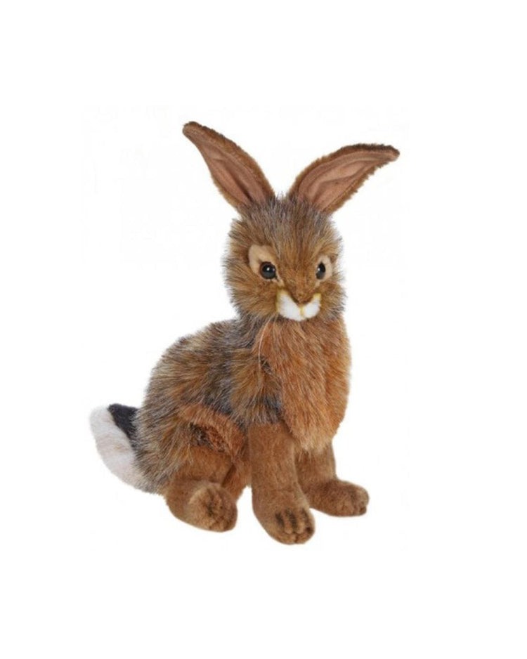 Little hansa toys play Medium Blacktail Rabbit