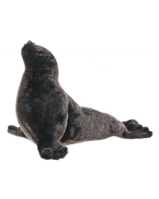 Little hansa toys play Sea Lion Cub