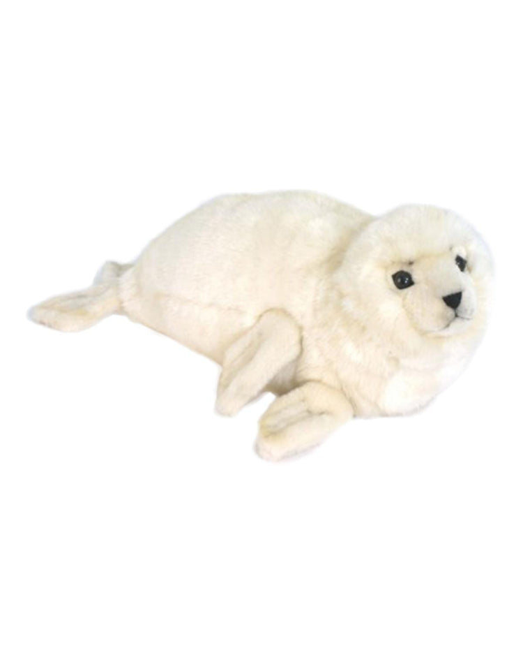 Little hansa toys play Seal