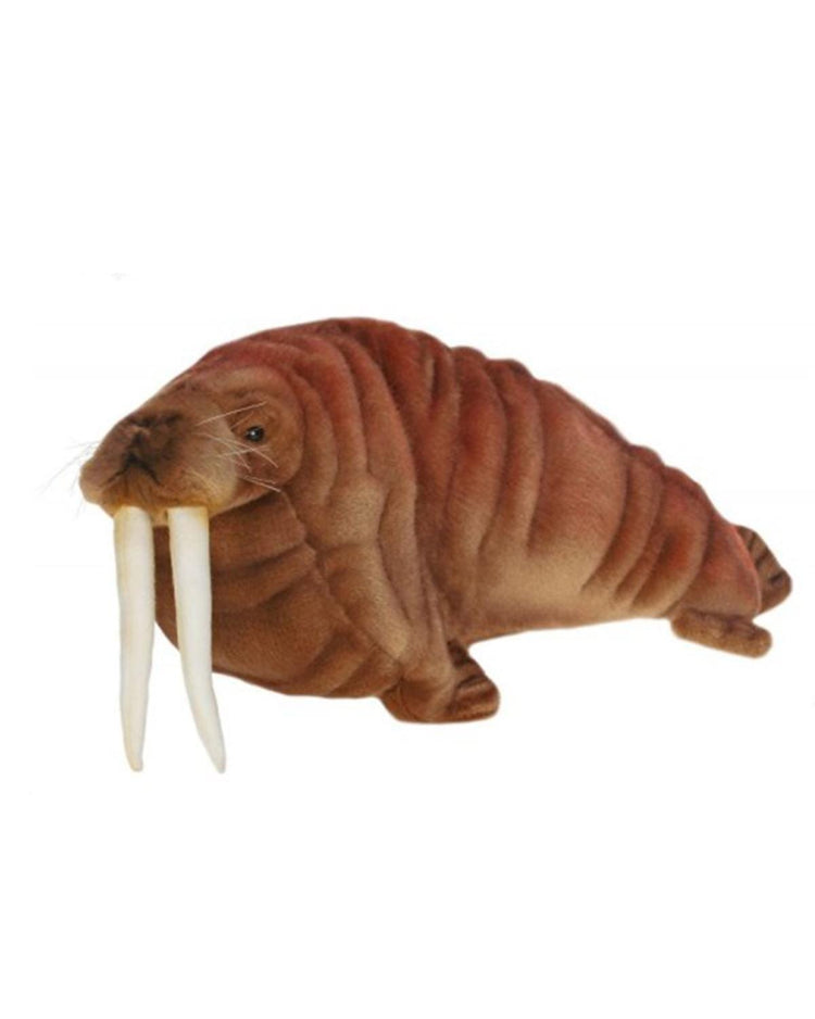 Little hansa toys play Walrus