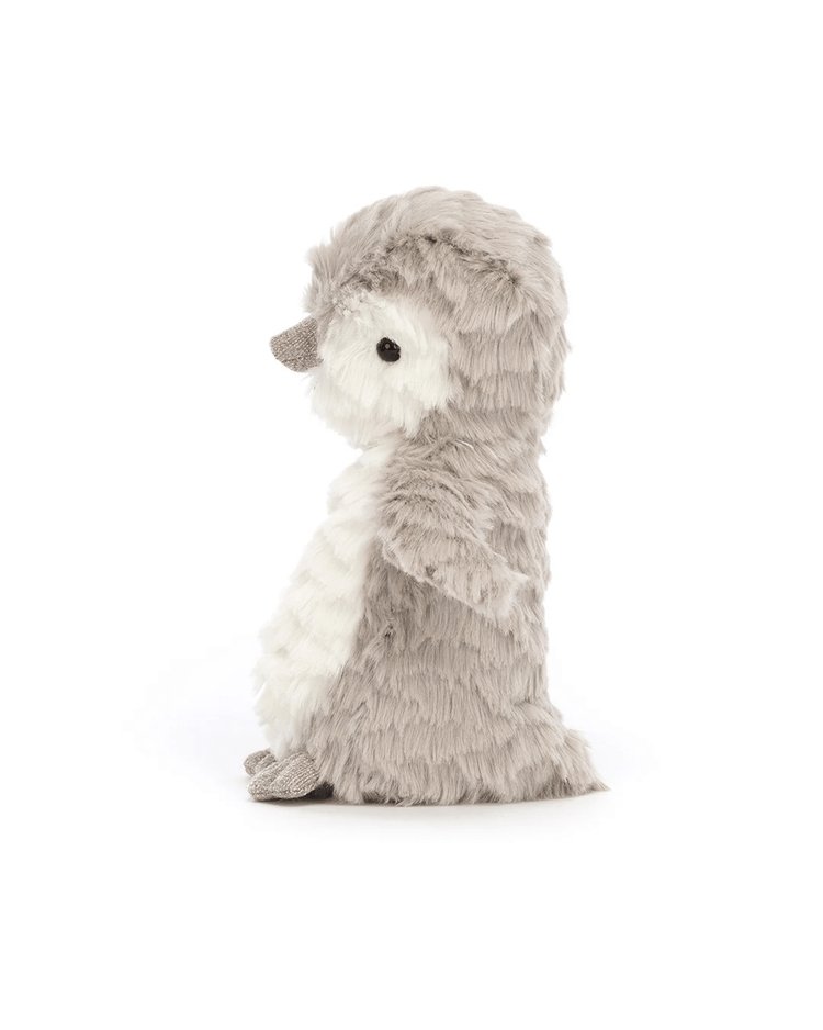 Jellycat pippet hot sale penguin