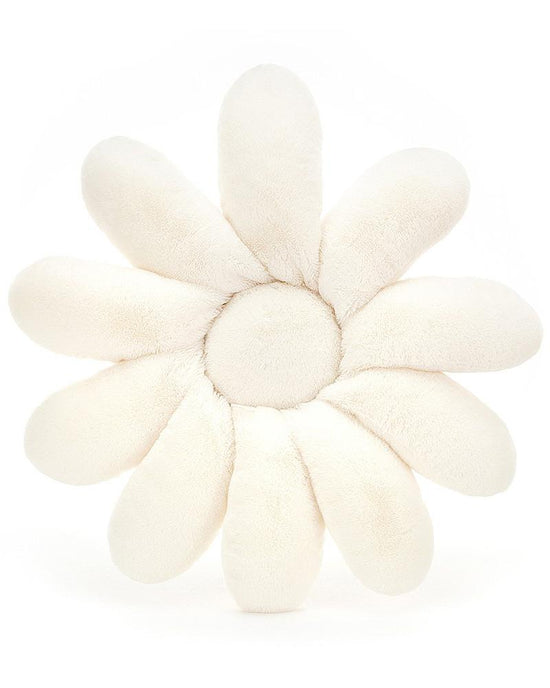 Little jellycat play fleury daisy