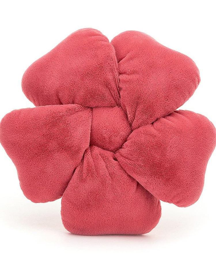 Little jellycat play fleury petunia