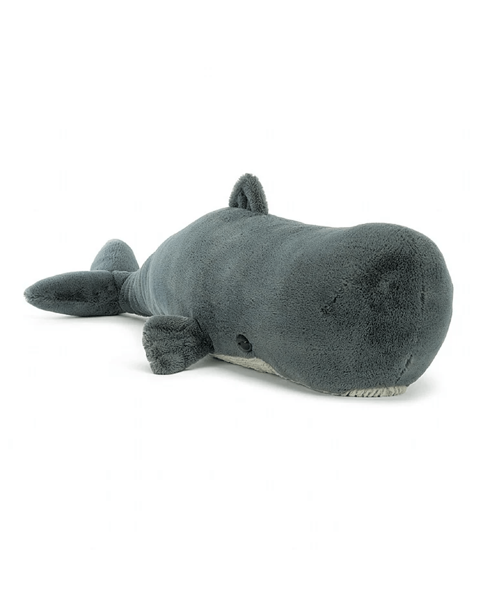 Webkinz whale 2025