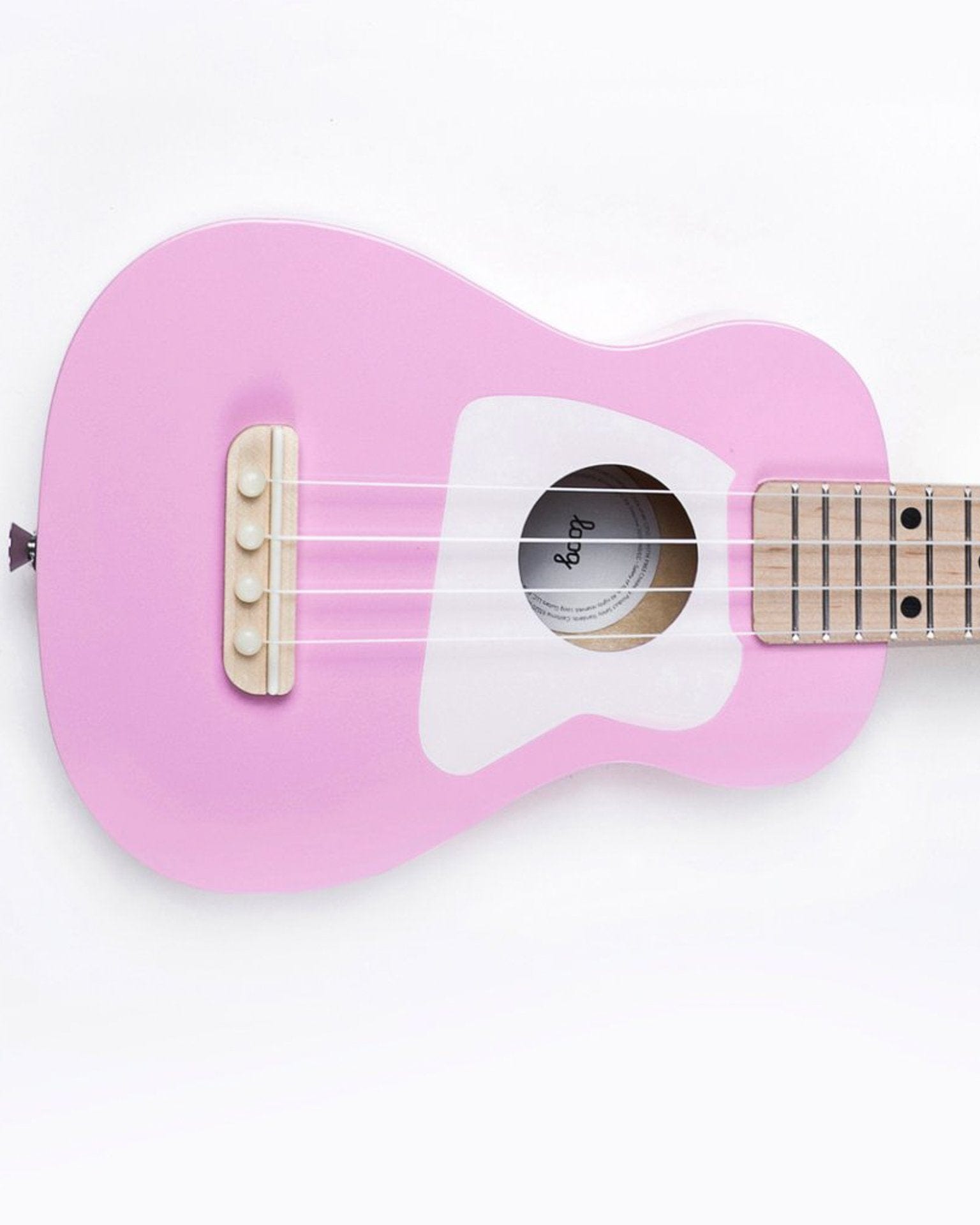 Loog ukulele discount