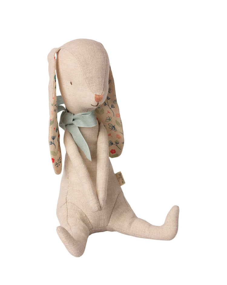 Little maileg play bunny albin
