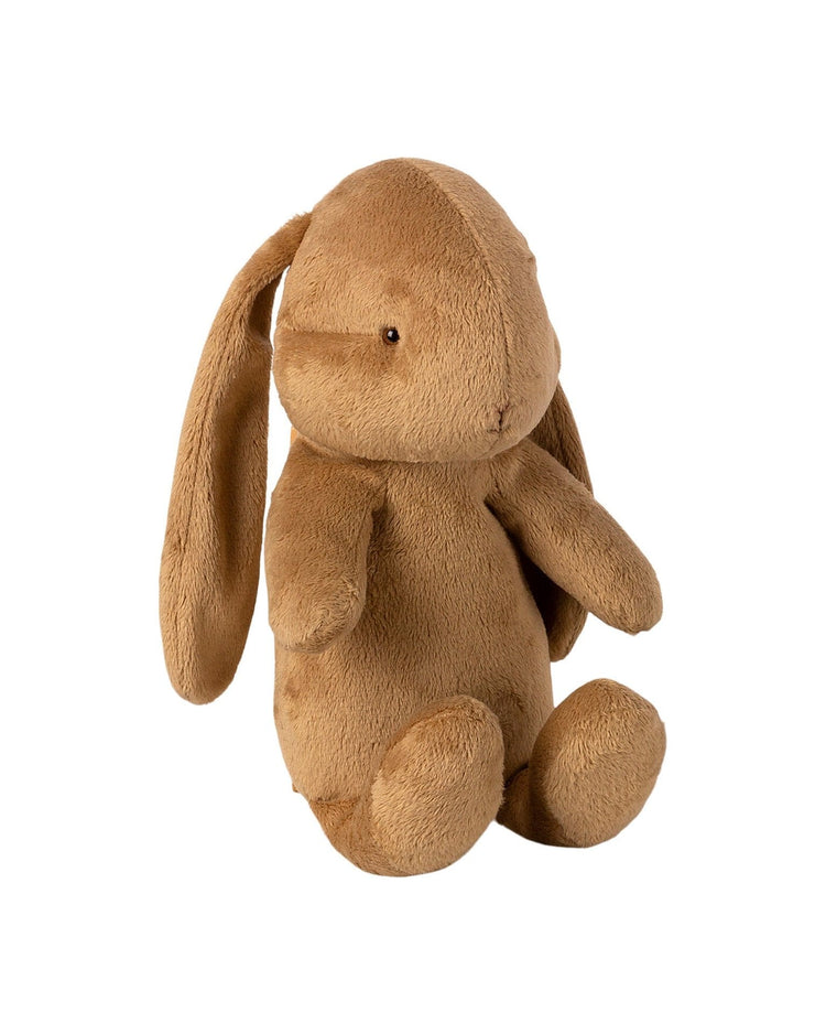 Little maileg play bunny bob