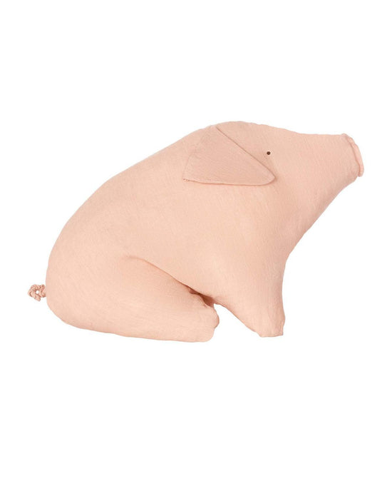 Little maileg play large polly pork
