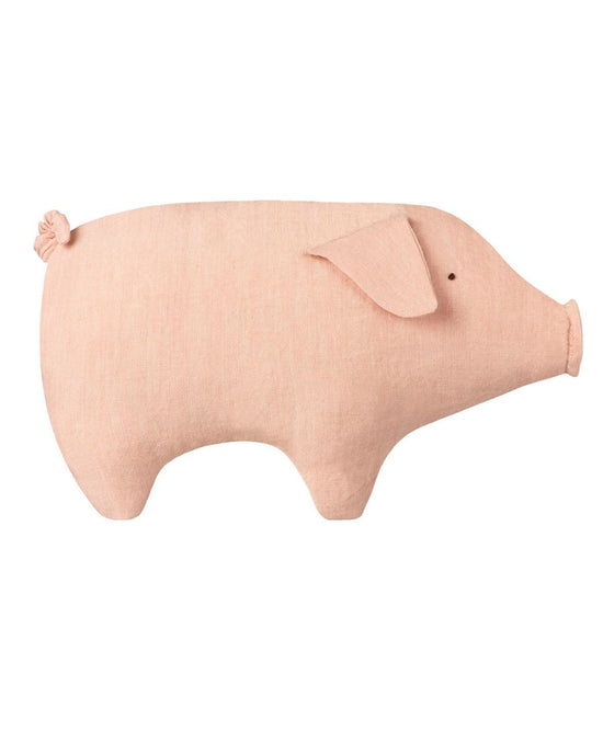 Little maileg play little polly pork