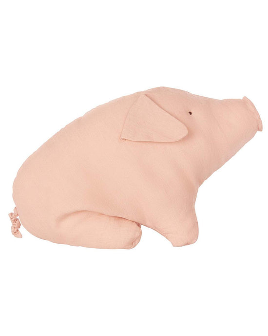 Little maileg play medium polly pork