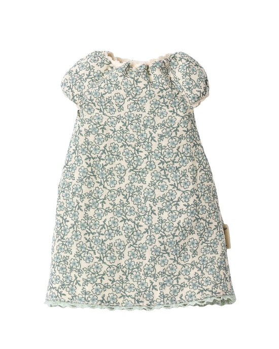 Little maileg play nightgown for teddy mum 2021