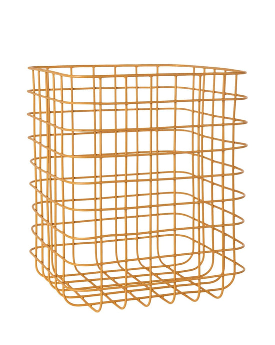 Little maileg play set of 4 baskets #2