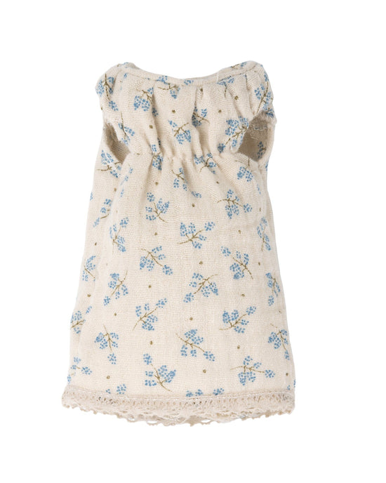 Little maileg play size 1 dress