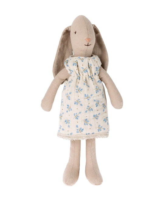 Little maileg play size 1 dress