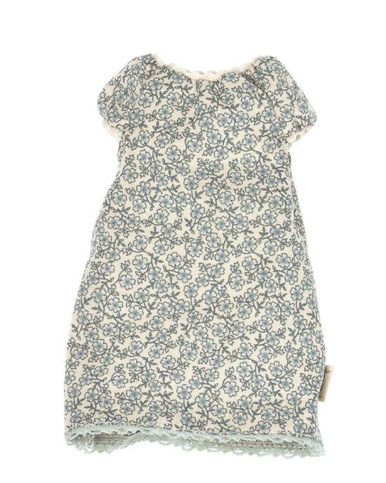 Little maileg play size 2 nightgown