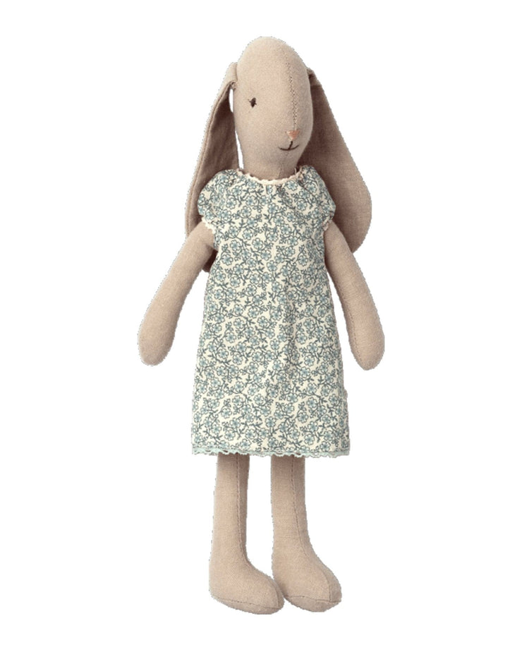 Little maileg play size 2 nightgown