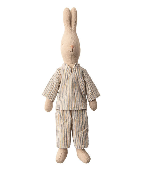 Little maileg play size 2 pyjamas