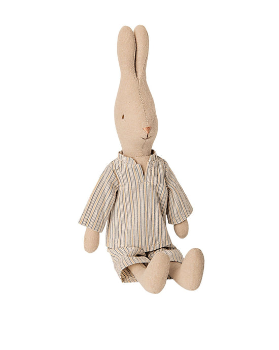 Little maileg play size 2 pyjamas