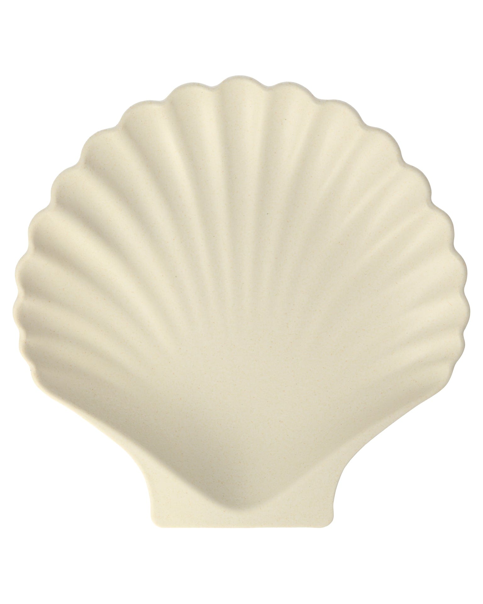 bamboo shell plates – Little