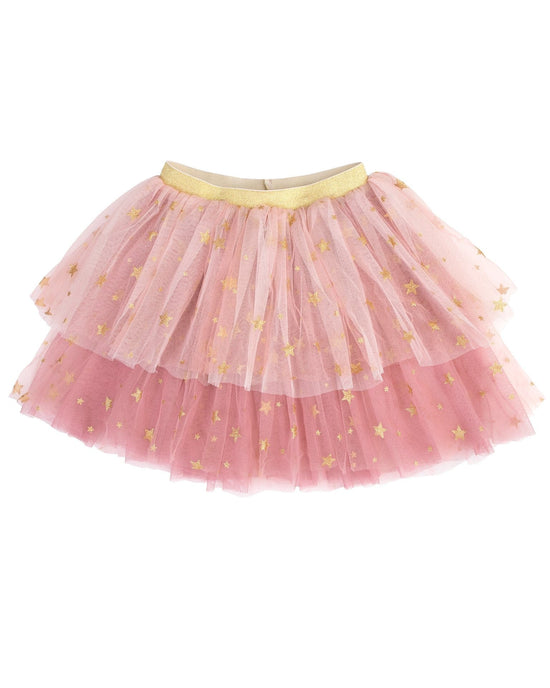 Little meri meri play pink soldier costume