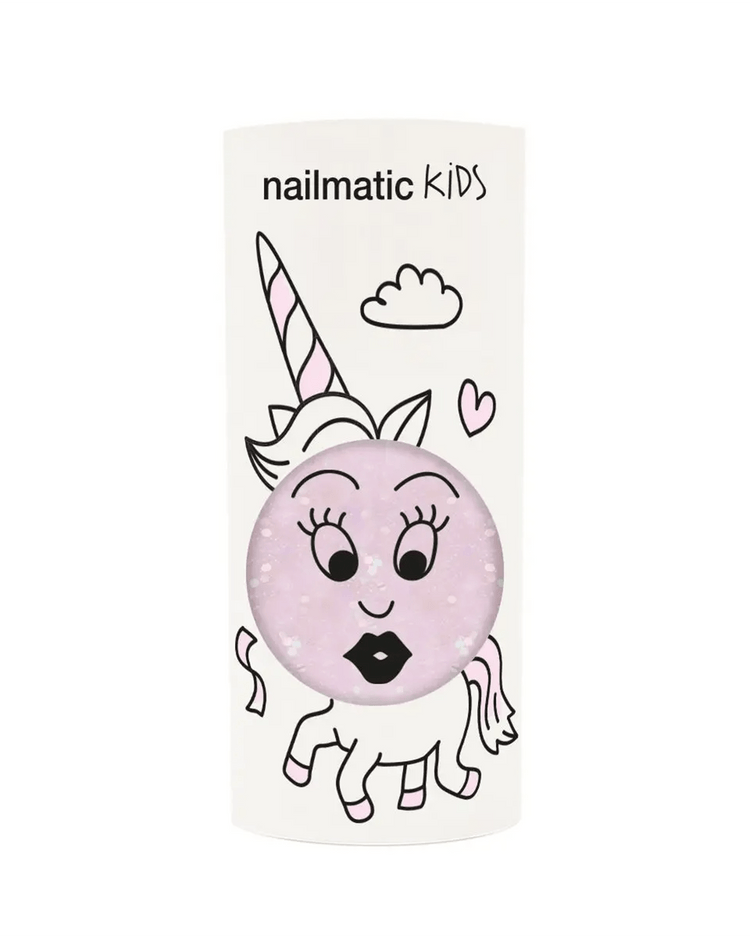Little nailmatic accessories polly nail polish