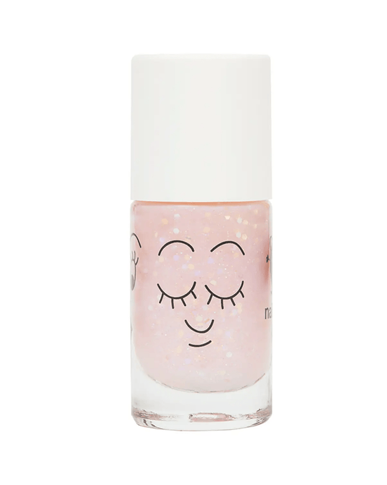 Little nailmatic accessories polly nail polish