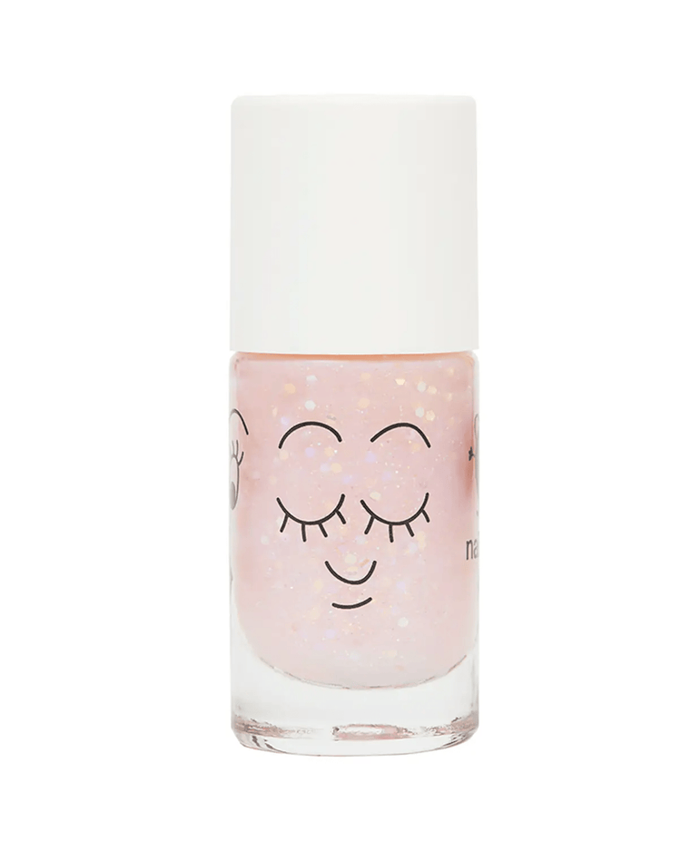 Little nailmatic accessories polly nail polish