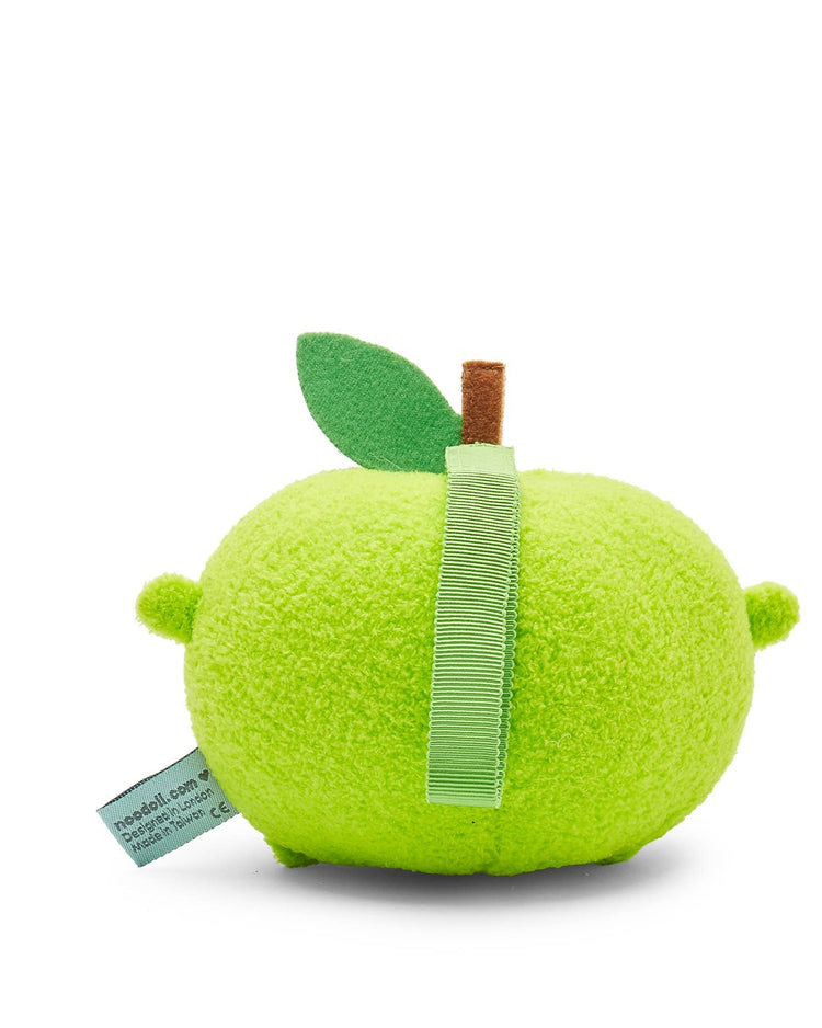 Little noodoll play riceapple mini - apple