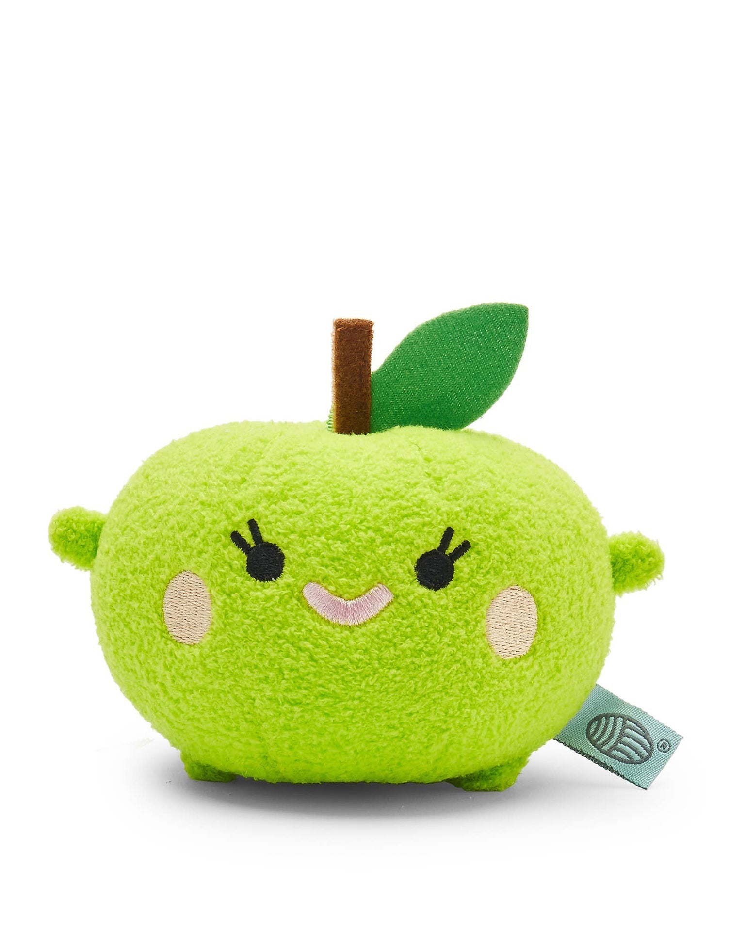 Little noodoll play riceapple mini - apple